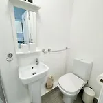 Cozy Beside Croke Park アパート ダブリン