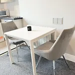Cozy Beside Croke Park アパート ダブリン